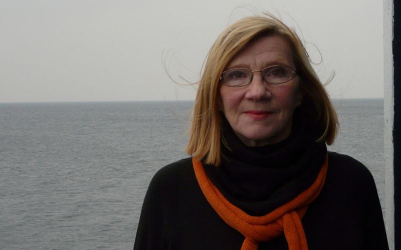 Helena Tuononen-Dressel